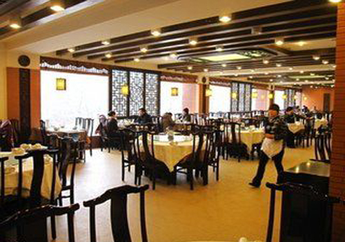 重慶酒店裝修油漆購(gòu)買的注意事項(xiàng)有哪些？