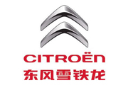 東風(fēng)雪鐵龍