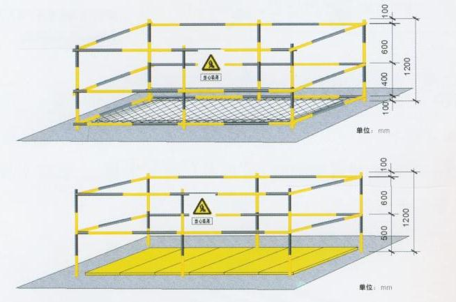 重慶安全文明施工，重慶施工，重慶施工安全