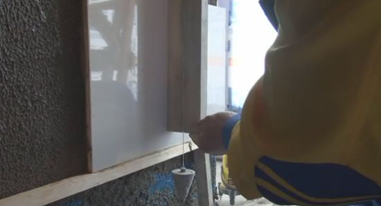 重慶辦公室裝修,重慶寫字樓裝修,重慶工廠裝修,重慶酒店裝修,重慶樣板房裝修,重慶幕墻裝飾