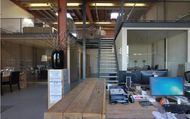 前方雷區(qū)如此多找辦公室裝修公司如何防被坑，竣工驗(yàn)收重點(diǎn)