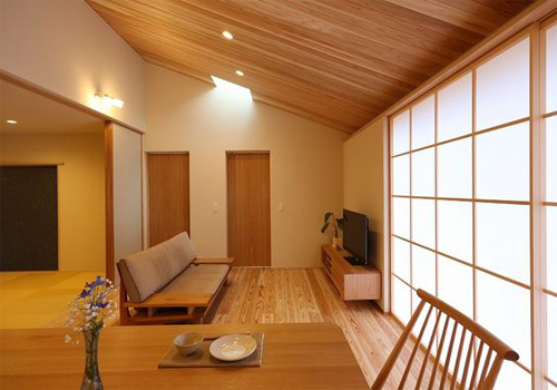 重慶酒店裝修中設(shè)計(jì)需要做到這幾點(diǎn)