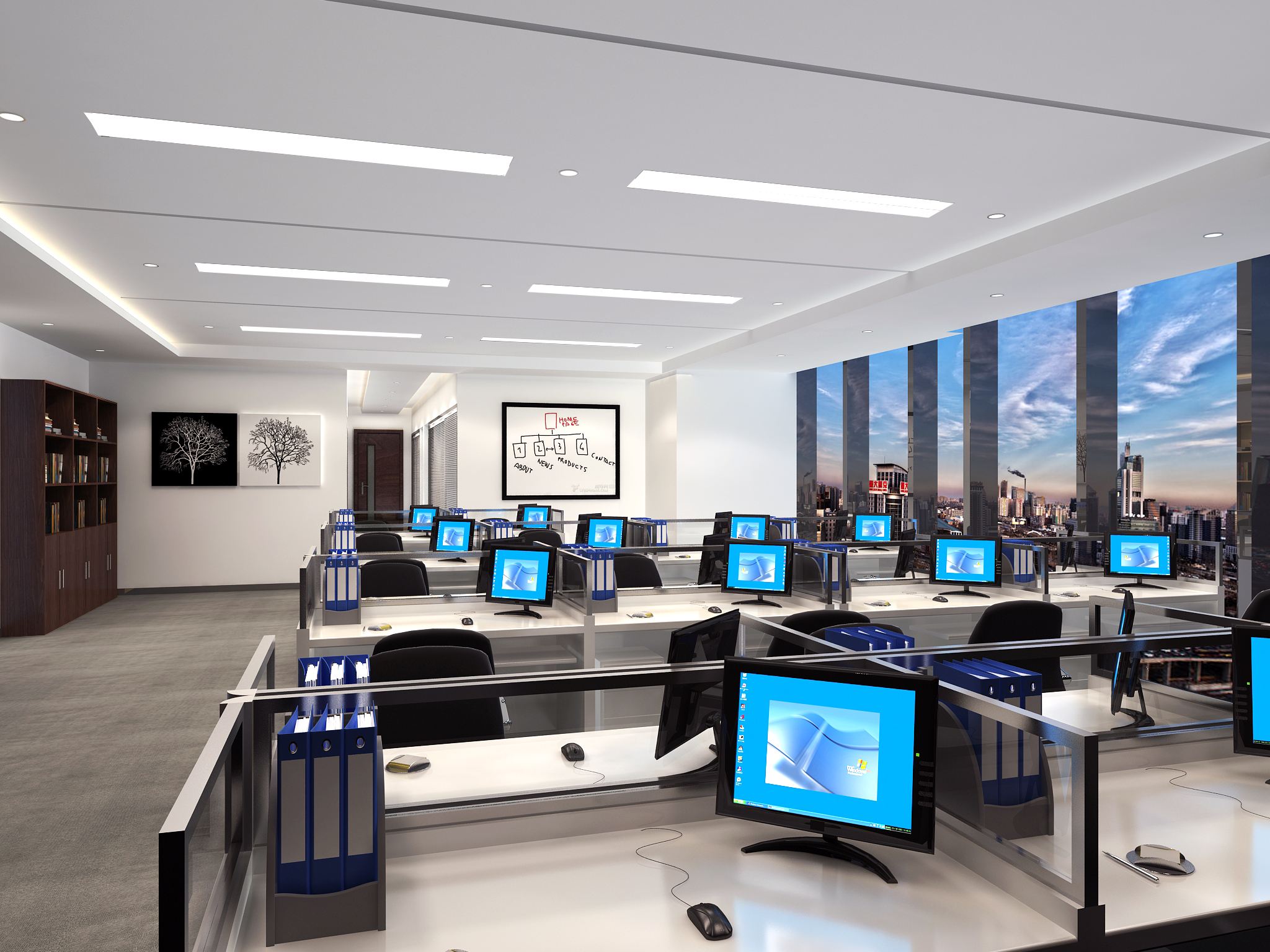 重慶辦公室裝修，重慶辦公室裝修公司，重慶辦公室裝修設(shè)計