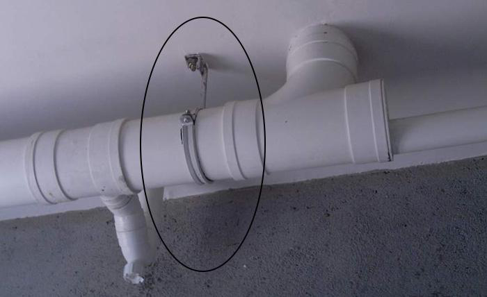 重慶華發(fā)裝修，裝修施工，水電驗(yàn)收