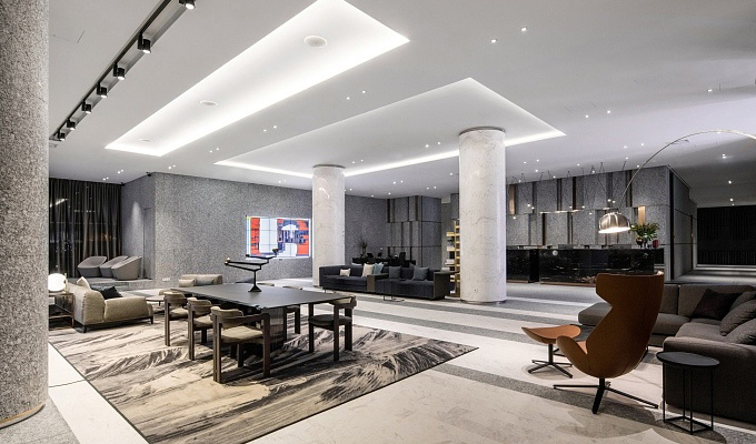 重慶裝修公司教你如何考察一家裝修公司？