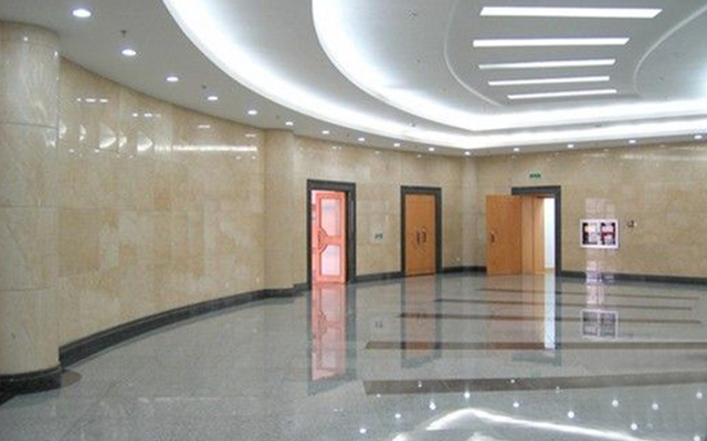 華發(fā)裝修地面石材鋪貼驗(yàn)收標(biāo)準(zhǔn)