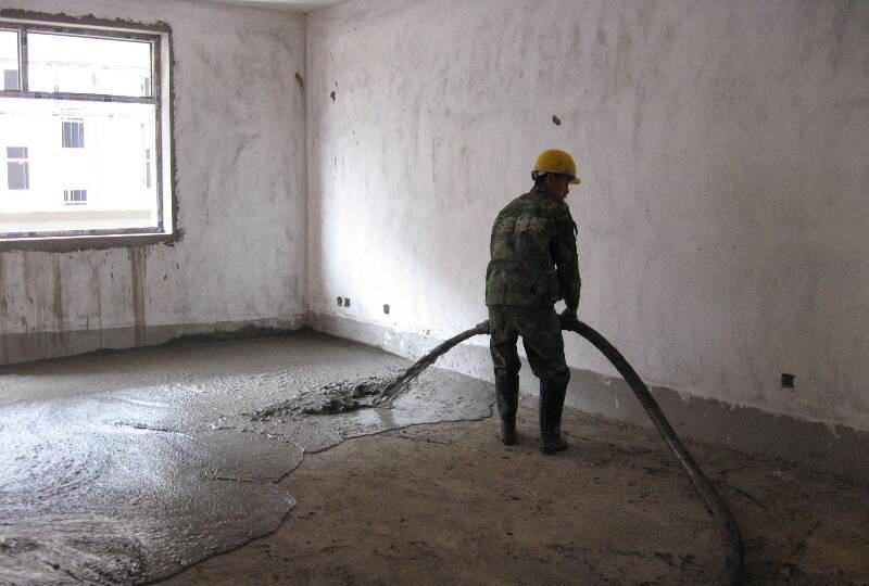 重慶辦公室裝修,重慶寫字樓裝修,重慶工廠裝修,重慶酒店裝修,重慶樣板房裝修,重慶幕墻裝飾