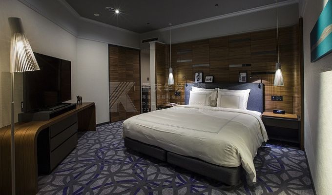 如何將酒店的利益達(dá)到最大化