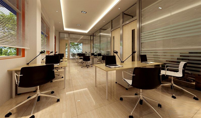 寫(xiě)字樓裝修監(jiān)理的工作內(nèi)容