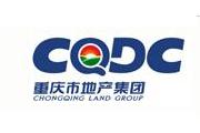 重慶地產(chǎn)集團
