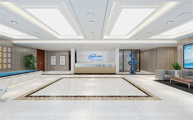 重慶裝修公司為你整理工廠廠房裝修注意重點(diǎn)