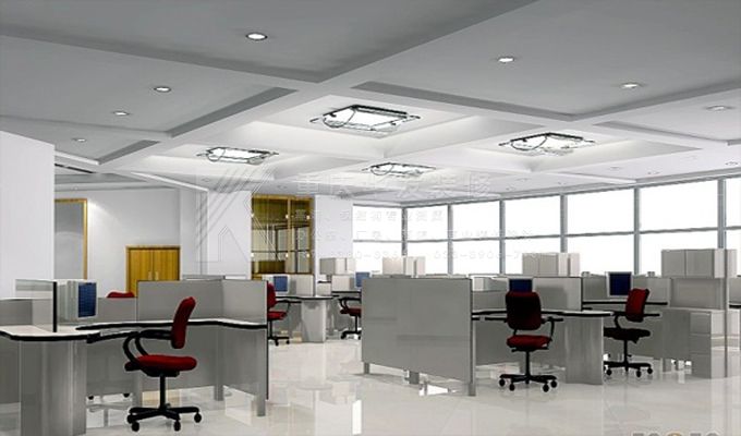 辦公室裝修風(fēng)水座位的設(shè)計(jì)會直接影響員工的個人運(yùn)勢